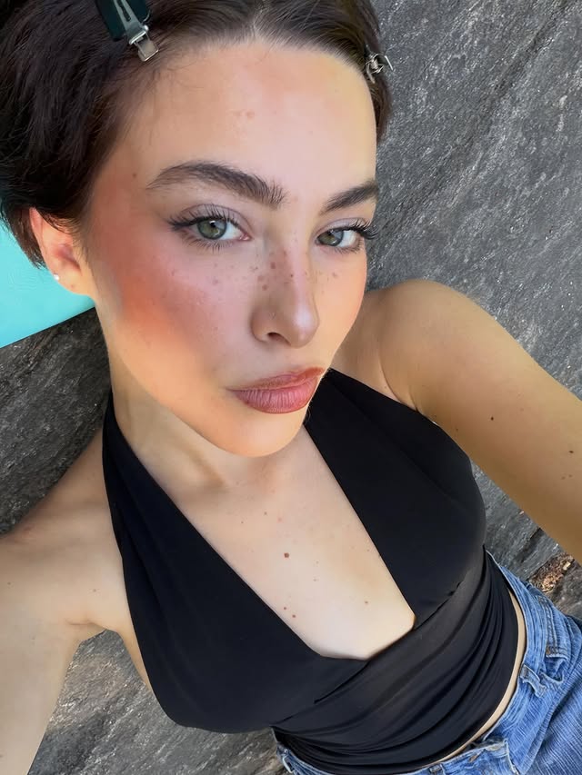 Marianna Greco